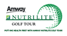 Amway India Organizes Amway Nutrilite Golf Tour to Support Young Talent,,