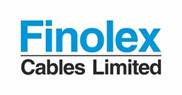 Finolex Cables enters room heaters segment – launches a wide array of high-performance products