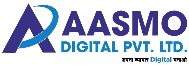 Aasmo targeting 100k students for its digital marketing course