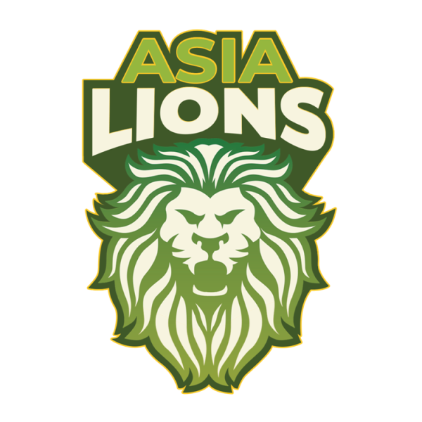 Habibul Bashar, Ajantha Mendis,Dilhara Fernando join the Asia Lions team in Howzat Legends League Cricket