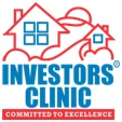 Investors Clinic Honours COVID Warriors by Awarding a Flat