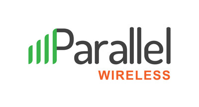 Parallel Wireless, Türk Telekom and Juniper Networks Announce Leading-Edge Open RAN Initiative in Turkey