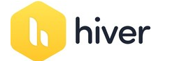 Hiver Launches Live Chat within Gmail; Empowers Google Workspace Companies to Deliver Real-time Support