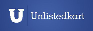 UnlistedKart App Makes Its Debut in the Unlisted Stock Market