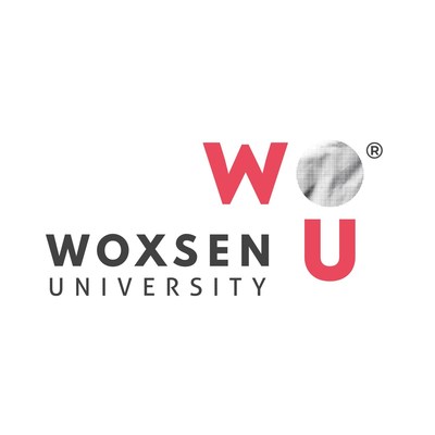 Woxsen University Tops the Chart in the latest Positive Impact Rating at the Global level