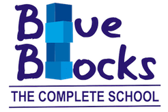 Students reach stratospheric heights – Blue Blocks school collaborates with IIT Hyderabad to launch Space Lab