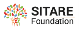 India’s Brightest 100 Underprivileged Students to Study at Sitare Foundation