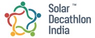 Solar Decathlon India Opens Registrations for Net-Zero Building Challenge 2022-23 Today