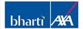 Bharti AXA partners with Great Learning to offer PG Program in Life Insurance Salest