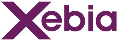 Xebia and Global Technology Consultancy 47 Degrees Join Forces