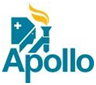 Preventive health must become a National Priority: Apollo