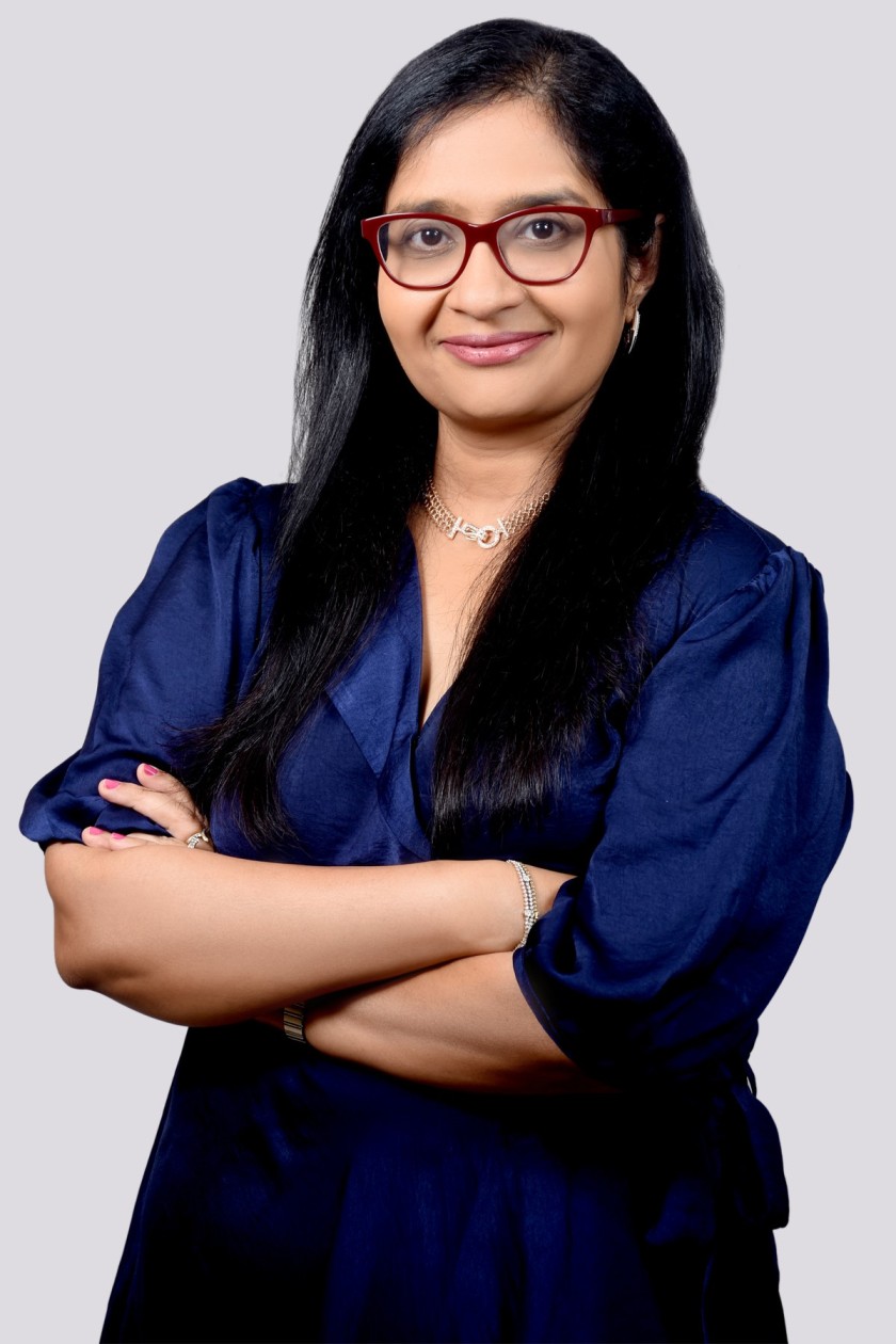 Anuja Trivedi.jpg