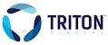 Triton Digital Partners With Audacia to Meet Rising Programmatic Audio Demand in Asia