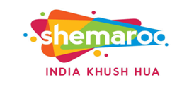 Shemaroo strengthens leadership team with the appointment of Anuja Trivedi as CMO