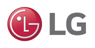 LG ELECTRONICS COLLABORATES WITH HABITAT FOR HUMANITY INDIA FOR “LET’S BUILD A HOUSE” INITIATIVE