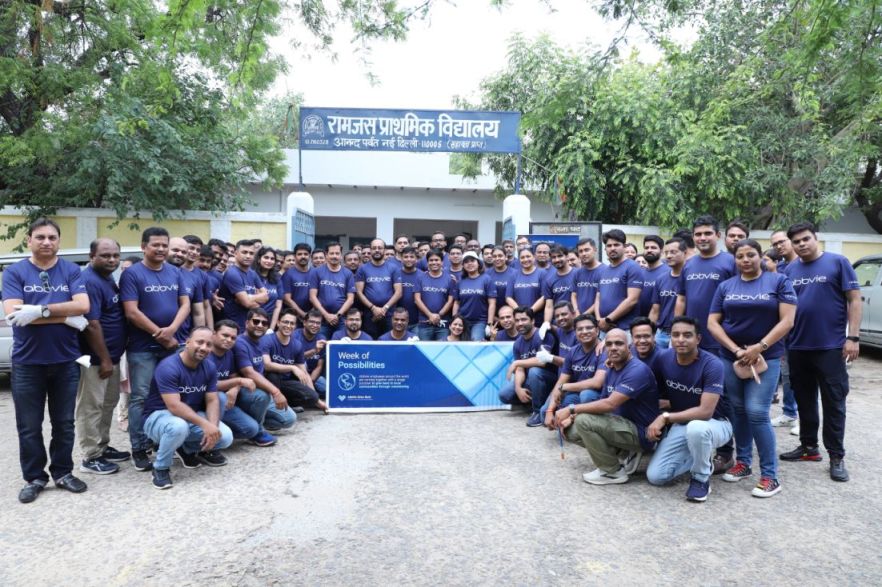 Team AbbVie_Week of Possibilities_Delhi.jpg
