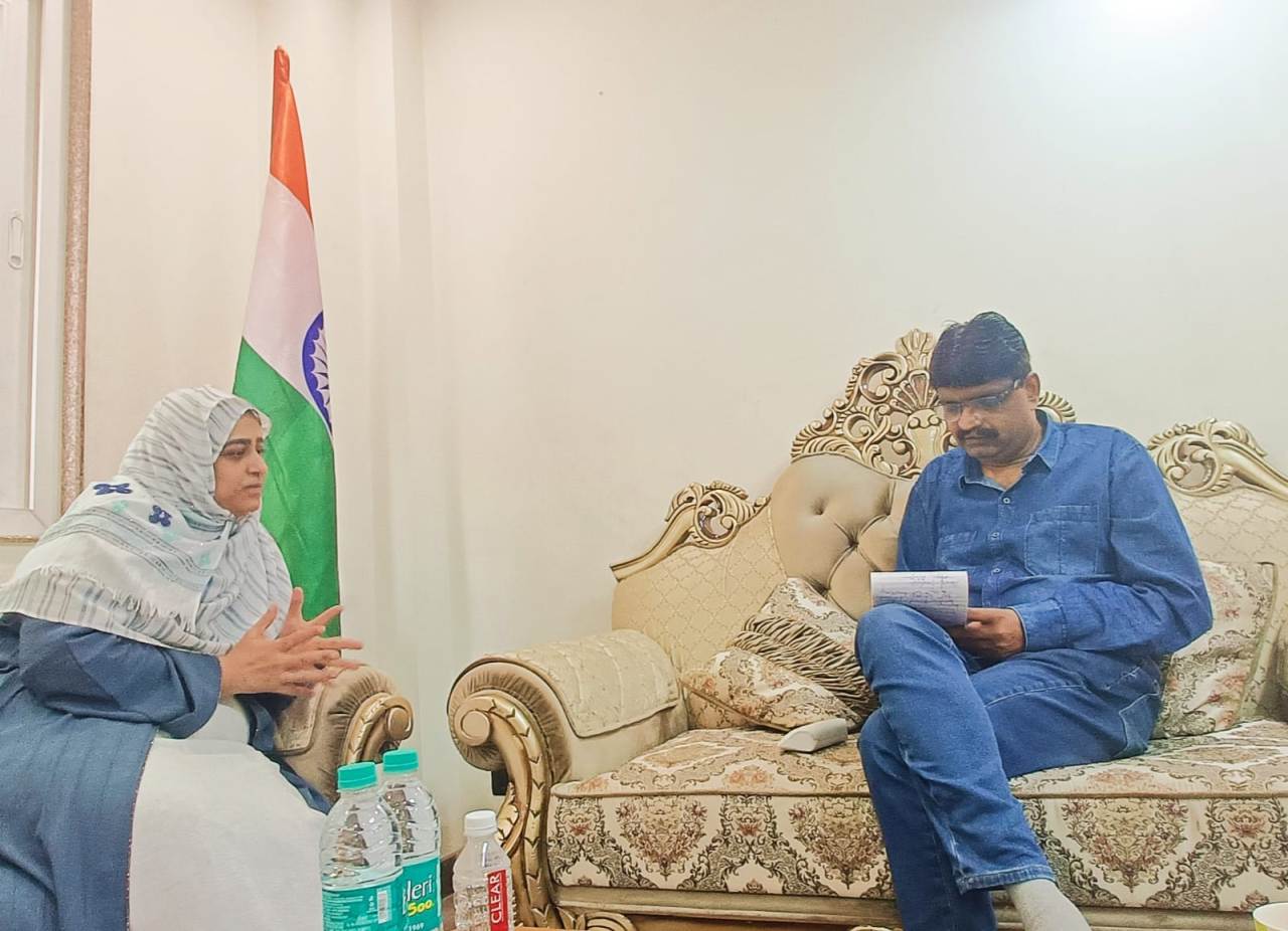 WhatsApp Image 2023-11-27 at 18.32.41.jpeg