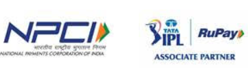 RuPay Unveils ‘Link it, Forget it’ Campaign at IPL 2024 to Promote RuPay Credit Card on UPI