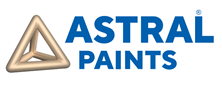 Astral Limited Launches Comprehensive New Paint Line as Astral Paints