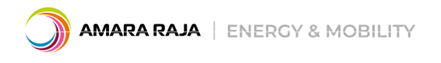 Amara Raja Energy & Mobility reports 15% jump in revenue overprevious year in Q4 of FY24; Board recommends a final dividend ofRs 5.10 per share