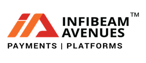 Infibeam Avenues Ltd’s CCAvenue Partners With Shivalik Small Finance Bank To Boost Payment Options