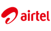 Airtel rolls out plans for World’s Biggest T20 Cricket Tournament