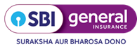 SBI General Insurance Partners with BLS E-Services to Expand Reach and Streamline Access to Insurance Across India