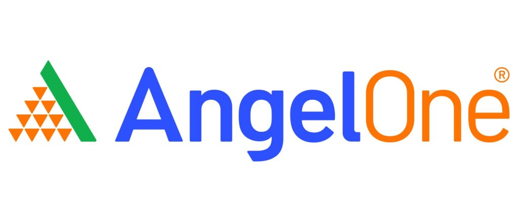 Arief Mohamad joins Angel One as Chief Business Officer – Direct Business