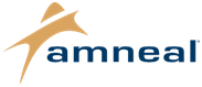 Amneal to Build Two New State-of-the-Art Manufacturing Facilities in Ahmedabad, Expanding its Longstanding Presence and Innovation Capabilities in India