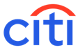 Citi Launches India Chapter of Armed Forces Veterans’ Network