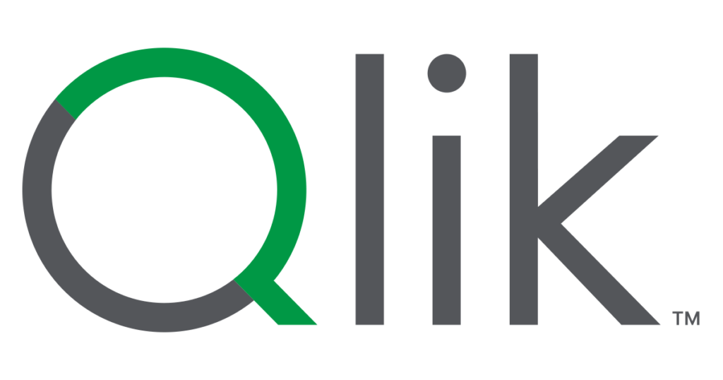 Qlik Opens Registration for Qlik Connect 2025, Its Annual Global Customer and Partner Event