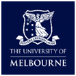 University of Melbourne appoints Professor Muthupandian Ashokkumar as Director of Melbourne Global Centre