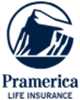 Pramerica Life Partners with Policybazaar to Strengthen it’s ULIP Portfolio, Launching NextGen Pension Plan and Smart Invest 1UP