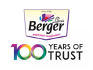 Berger Paints Strengthens India’s Climate Resilience with Eco-Friendly, High-Performance Waterproofing Solutions